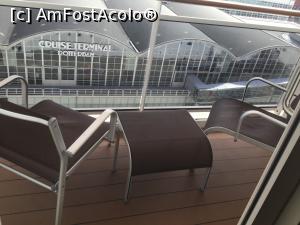 [P09] Si balconul era perfect » foto by mishu
 - 
<span class="allrVoted glyphicon glyphicon-heart hidden" id="av1152891"></span>
<a class="m-l-10 hidden" id="sv1152891" onclick="voting_Foto_DelVot(,1152891,13774)" role="button">șterge vot <span class="glyphicon glyphicon-remove"></span></a>
<a id="v91152891" class=" c-red"  onclick="voting_Foto_SetVot(1152891)" role="button"><span class="glyphicon glyphicon-heart-empty"></span> <b>LIKE</b> = Votează poza</a> <img class="hidden"  id="f1152891W9" src="/imagini/loader.gif" border="0" /><span class="AjErrMes hidden" id="e1152891ErM"></span>