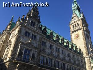 [P18] Hamburg - Primaria » foto by mishu
 - 
<span class="allrVoted glyphicon glyphicon-heart hidden" id="av1153293"></span>
<a class="m-l-10 hidden" id="sv1153293" onclick="voting_Foto_DelVot(,1153293,13774)" role="button">șterge vot <span class="glyphicon glyphicon-remove"></span></a>
<a id="v91153293" class=" c-red"  onclick="voting_Foto_SetVot(1153293)" role="button"><span class="glyphicon glyphicon-heart-empty"></span> <b>LIKE</b> = Votează poza</a> <img class="hidden"  id="f1153293W9" src="/imagini/loader.gif" border="0" /><span class="AjErrMes hidden" id="e1153293ErM"></span>