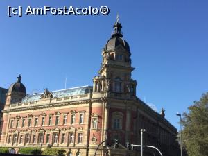 [P21] Hamburg - se vede istoria in multe cladiri » foto by mishu
 - 
<span class="allrVoted glyphicon glyphicon-heart hidden" id="av1153296"></span>
<a class="m-l-10 hidden" id="sv1153296" onclick="voting_Foto_DelVot(,1153296,13774)" role="button">șterge vot <span class="glyphicon glyphicon-remove"></span></a>
<a id="v91153296" class=" c-red"  onclick="voting_Foto_SetVot(1153296)" role="button"><span class="glyphicon glyphicon-heart-empty"></span> <b>LIKE</b> = Votează poza</a> <img class="hidden"  id="f1153296W9" src="/imagini/loader.gif" border="0" /><span class="AjErrMes hidden" id="e1153296ErM"></span>
