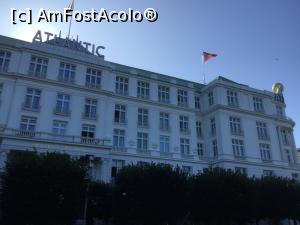 [P23] Hamburg - Hotel Atlantic » foto by mishu
 - 
<span class="allrVoted glyphicon glyphicon-heart hidden" id="av1153298"></span>
<a class="m-l-10 hidden" id="sv1153298" onclick="voting_Foto_DelVot(,1153298,13774)" role="button">șterge vot <span class="glyphicon glyphicon-remove"></span></a>
<a id="v91153298" class=" c-red"  onclick="voting_Foto_SetVot(1153298)" role="button"><span class="glyphicon glyphicon-heart-empty"></span> <b>LIKE</b> = Votează poza</a> <img class="hidden"  id="f1153298W9" src="/imagini/loader.gif" border="0" /><span class="AjErrMes hidden" id="e1153298ErM"></span>