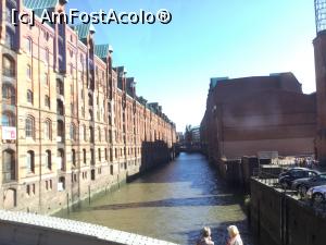 [P28] Hamburg - zona depozitelor » foto by mishu
 - 
<span class="allrVoted glyphicon glyphicon-heart hidden" id="av1153303"></span>
<a class="m-l-10 hidden" id="sv1153303" onclick="voting_Foto_DelVot(,1153303,13774)" role="button">șterge vot <span class="glyphicon glyphicon-remove"></span></a>
<a id="v91153303" class=" c-red"  onclick="voting_Foto_SetVot(1153303)" role="button"><span class="glyphicon glyphicon-heart-empty"></span> <b>LIKE</b> = Votează poza</a> <img class="hidden"  id="f1153303W9" src="/imagini/loader.gif" border="0" /><span class="AjErrMes hidden" id="e1153303ErM"></span>