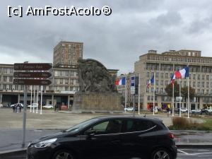 [P32] Le Havre - Am ajuns si aici » foto by mishu
 - 
<span class="allrVoted glyphicon glyphicon-heart hidden" id="av1153307"></span>
<a class="m-l-10 hidden" id="sv1153307" onclick="voting_Foto_DelVot(,1153307,13774)" role="button">șterge vot <span class="glyphicon glyphicon-remove"></span></a>
<a id="v91153307" class=" c-red"  onclick="voting_Foto_SetVot(1153307)" role="button"><span class="glyphicon glyphicon-heart-empty"></span> <b>LIKE</b> = Votează poza</a> <img class="hidden"  id="f1153307W9" src="/imagini/loader.gif" border="0" /><span class="AjErrMes hidden" id="e1153307ErM"></span>