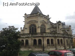 [P35] Le Havre - frumos chiar si pe ploaie » foto by mishu
 - 
<span class="allrVoted glyphicon glyphicon-heart hidden" id="av1153310"></span>
<a class="m-l-10 hidden" id="sv1153310" onclick="voting_Foto_DelVot(,1153310,13774)" role="button">șterge vot <span class="glyphicon glyphicon-remove"></span></a>
<a id="v91153310" class=" c-red"  onclick="voting_Foto_SetVot(1153310)" role="button"><span class="glyphicon glyphicon-heart-empty"></span> <b>LIKE</b> = Votează poza</a> <img class="hidden"  id="f1153310W9" src="/imagini/loader.gif" border="0" /><span class="AjErrMes hidden" id="e1153310ErM"></span>