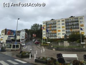 [P37] Le Havre - prin oras » foto by mishu
 - 
<span class="allrVoted glyphicon glyphicon-heart hidden" id="av1153312"></span>
<a class="m-l-10 hidden" id="sv1153312" onclick="voting_Foto_DelVot(,1153312,13774)" role="button">șterge vot <span class="glyphicon glyphicon-remove"></span></a>
<a id="v91153312" class=" c-red"  onclick="voting_Foto_SetVot(1153312)" role="button"><span class="glyphicon glyphicon-heart-empty"></span> <b>LIKE</b> = Votează poza</a> <img class="hidden"  id="f1153312W9" src="/imagini/loader.gif" border="0" /><span class="AjErrMes hidden" id="e1153312ErM"></span>