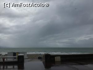 [P38] Le Havre - Ca sa vedeti cat de prietenoasa era vremea » foto by mishu
 - 
<span class="allrVoted glyphicon glyphicon-heart hidden" id="av1153313"></span>
<a class="m-l-10 hidden" id="sv1153313" onclick="voting_Foto_DelVot(,1153313,13774)" role="button">șterge vot <span class="glyphicon glyphicon-remove"></span></a>
<a id="v91153313" class=" c-red"  onclick="voting_Foto_SetVot(1153313)" role="button"><span class="glyphicon glyphicon-heart-empty"></span> <b>LIKE</b> = Votează poza</a> <img class="hidden"  id="f1153313W9" src="/imagini/loader.gif" border="0" /><span class="AjErrMes hidden" id="e1153313ErM"></span>