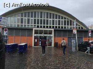 [P43] Le Havre - Hai sa vedem cum arata si Hala Centrala » foto by mishu
 - 
<span class="allrVoted glyphicon glyphicon-heart hidden" id="av1153318"></span>
<a class="m-l-10 hidden" id="sv1153318" onclick="voting_Foto_DelVot(,1153318,13774)" role="button">șterge vot <span class="glyphicon glyphicon-remove"></span></a>
<a id="v91153318" class=" c-red"  onclick="voting_Foto_SetVot(1153318)" role="button"><span class="glyphicon glyphicon-heart-empty"></span> <b>LIKE</b> = Votează poza</a> <img class="hidden"  id="f1153318W9" src="/imagini/loader.gif" border="0" /><span class="AjErrMes hidden" id="e1153318ErM"></span>