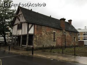 [P20] Southampton - French Street - o strada cu case construite in secolul XIII si unde locuiau diversi mestesugari » foto by mishu
 - 
<span class="allrVoted glyphicon glyphicon-heart hidden" id="av1153959"></span>
<a class="m-l-10 hidden" id="sv1153959" onclick="voting_Foto_DelVot(,1153959,13774)" role="button">șterge vot <span class="glyphicon glyphicon-remove"></span></a>
<a id="v91153959" class=" c-red"  onclick="voting_Foto_SetVot(1153959)" role="button"><span class="glyphicon glyphicon-heart-empty"></span> <b>LIKE</b> = Votează poza</a> <img class="hidden"  id="f1153959W9" src="/imagini/loader.gif" border="0" /><span class="AjErrMes hidden" id="e1153959ErM"></span>