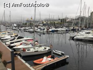 [P23] Vigo - Prin port » foto by mishu
 - 
<span class="allrVoted glyphicon glyphicon-heart hidden" id="av1153962"></span>
<a class="m-l-10 hidden" id="sv1153962" onclick="voting_Foto_DelVot(,1153962,13774)" role="button">șterge vot <span class="glyphicon glyphicon-remove"></span></a>
<a id="v91153962" class=" c-red"  onclick="voting_Foto_SetVot(1153962)" role="button"><span class="glyphicon glyphicon-heart-empty"></span> <b>LIKE</b> = Votează poza</a> <img class="hidden"  id="f1153962W9" src="/imagini/loader.gif" border="0" /><span class="AjErrMes hidden" id="e1153962ErM"></span>