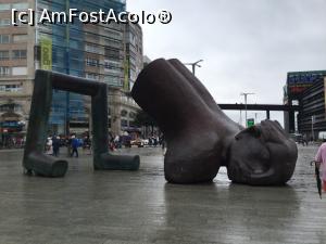[P24] Vigo - In oras aveam sa vedem o multime de statui » foto by mishu
 - 
<span class="allrVoted glyphicon glyphicon-heart hidden" id="av1153963"></span>
<a class="m-l-10 hidden" id="sv1153963" onclick="voting_Foto_DelVot(,1153963,13774)" role="button">șterge vot <span class="glyphicon glyphicon-remove"></span></a>
<a id="v91153963" class=" c-red"  onclick="voting_Foto_SetVot(1153963)" role="button"><span class="glyphicon glyphicon-heart-empty"></span> <b>LIKE</b> = Votează poza</a> <img class="hidden"  id="f1153963W9" src="/imagini/loader.gif" border="0" /><span class="AjErrMes hidden" id="e1153963ErM"></span>