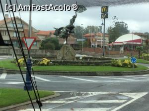 [P28] Vigo - Europa calare pe taur si avand in mana steagul Uniunii Europene. Cam modernista statuia » foto by mishu
 - 
<span class="allrVoted glyphicon glyphicon-heart hidden" id="av1153967"></span>
<a class="m-l-10 hidden" id="sv1153967" onclick="voting_Foto_DelVot(,1153967,13774)" role="button">șterge vot <span class="glyphicon glyphicon-remove"></span></a>
<a id="v91153967" class=" c-red"  onclick="voting_Foto_SetVot(1153967)" role="button"><span class="glyphicon glyphicon-heart-empty"></span> <b>LIKE</b> = Votează poza</a> <img class="hidden"  id="f1153967W9" src="/imagini/loader.gif" border="0" /><span class="AjErrMes hidden" id="e1153967ErM"></span>