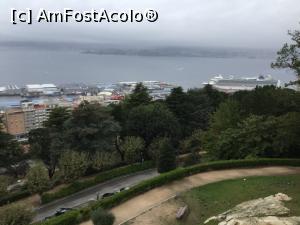 [P38] Vigo - O Castro - se vad vapoarele in port » foto by mishu
 - 
<span class="allrVoted glyphicon glyphicon-heart hidden" id="av1153977"></span>
<a class="m-l-10 hidden" id="sv1153977" onclick="voting_Foto_DelVot(,1153977,13774)" role="button">șterge vot <span class="glyphicon glyphicon-remove"></span></a>
<a id="v91153977" class=" c-red"  onclick="voting_Foto_SetVot(1153977)" role="button"><span class="glyphicon glyphicon-heart-empty"></span> <b>LIKE</b> = Votează poza</a> <img class="hidden"  id="f1153977W9" src="/imagini/loader.gif" border="0" /><span class="AjErrMes hidden" id="e1153977ErM"></span>