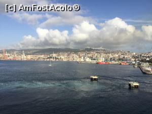 [P40] Vigo - Un oras care mi-a lasat o impresie deosebita si care merita vazut mai pe indelete.  » foto by mishu
 - 
<span class="allrVoted glyphicon glyphicon-heart hidden" id="av1153979"></span>
<a class="m-l-10 hidden" id="sv1153979" onclick="voting_Foto_DelVot(,1153979,13774)" role="button">șterge vot <span class="glyphicon glyphicon-remove"></span></a>
<a id="v91153979" class=" c-red"  onclick="voting_Foto_SetVot(1153979)" role="button"><span class="glyphicon glyphicon-heart-empty"></span> <b>LIKE</b> = Votează poza</a> <img class="hidden"  id="f1153979W9" src="/imagini/loader.gif" border="0" /><span class="AjErrMes hidden" id="e1153979ErM"></span>