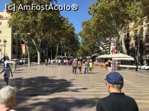 [P10] Barcelona - Inca nu am intrat in marea de oameni de pe Las Rambla » foto by mishu
 - 
<span class="allrVoted glyphicon glyphicon-heart hidden" id="av1155310"></span>
<a class="m-l-10 hidden" id="sv1155310" onclick="voting_Foto_DelVot(,1155310,13774)" role="button">șterge vot <span class="glyphicon glyphicon-remove"></span></a>
<a id="v91155310" class=" c-red"  onclick="voting_Foto_SetVot(1155310)" role="button"><span class="glyphicon glyphicon-heart-empty"></span> <b>LIKE</b> = Votează poza</a> <img class="hidden"  id="f1155310W9" src="/imagini/loader.gif" border="0" /><span class="AjErrMes hidden" id="e1155310ErM"></span>