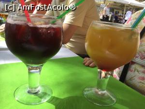 [P11] Barcelona - Vi se pare tentant? Noua ni s-a parut - cu si fara alcool » foto by mishu
 - 
<span class="allrVoted glyphicon glyphicon-heart hidden" id="av1155311"></span>
<a class="m-l-10 hidden" id="sv1155311" onclick="voting_Foto_DelVot(,1155311,13774)" role="button">șterge vot <span class="glyphicon glyphicon-remove"></span></a>
<a id="v91155311" class=" c-red"  onclick="voting_Foto_SetVot(1155311)" role="button"><span class="glyphicon glyphicon-heart-empty"></span> <b>LIKE</b> = Votează poza</a> <img class="hidden"  id="f1155311W9" src="/imagini/loader.gif" border="0" /><span class="AjErrMes hidden" id="e1155311ErM"></span>