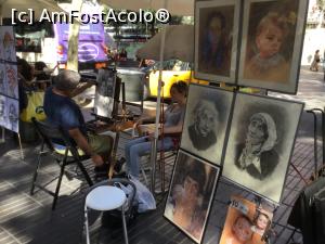 [P12] Barcelona - Artisti stradali si muzele lor » foto by mishu
 - 
<span class="allrVoted glyphicon glyphicon-heart hidden" id="av1155312"></span>
<a class="m-l-10 hidden" id="sv1155312" onclick="voting_Foto_DelVot(,1155312,13774)" role="button">șterge vot <span class="glyphicon glyphicon-remove"></span></a>
<a id="v91155312" class=" c-red"  onclick="voting_Foto_SetVot(1155312)" role="button"><span class="glyphicon glyphicon-heart-empty"></span> <b>LIKE</b> = Votează poza</a> <img class="hidden"  id="f1155312W9" src="/imagini/loader.gif" border="0" /><span class="AjErrMes hidden" id="e1155312ErM"></span>