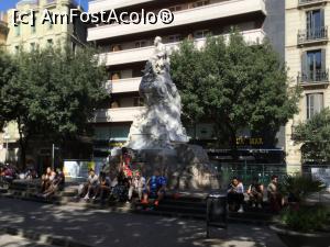 [P13] Barcelona - Relaxare la umbra » foto by mishu
 - 
<span class="allrVoted glyphicon glyphicon-heart hidden" id="av1155313"></span>
<a class="m-l-10 hidden" id="sv1155313" onclick="voting_Foto_DelVot(,1155313,13774)" role="button">șterge vot <span class="glyphicon glyphicon-remove"></span></a>
<a id="v91155313" class=" c-red"  onclick="voting_Foto_SetVot(1155313)" role="button"><span class="glyphicon glyphicon-heart-empty"></span> <b>LIKE</b> = Votează poza</a> <img class="hidden"  id="f1155313W9" src="/imagini/loader.gif" border="0" /><span class="AjErrMes hidden" id="e1155313ErM"></span>