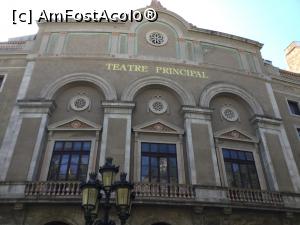 [P14] Barcelona - Si una dintre institutiile culturale » foto by mishu
 - 
<span class="allrVoted glyphicon glyphicon-heart hidden" id="av1155314"></span>
<a class="m-l-10 hidden" id="sv1155314" onclick="voting_Foto_DelVot(,1155314,13774)" role="button">șterge vot <span class="glyphicon glyphicon-remove"></span></a>
<a id="v91155314" class=" c-red"  onclick="voting_Foto_SetVot(1155314)" role="button"><span class="glyphicon glyphicon-heart-empty"></span> <b>LIKE</b> = Votează poza</a> <img class="hidden"  id="f1155314W9" src="/imagini/loader.gif" border="0" /><span class="AjErrMes hidden" id="e1155314ErM"></span>