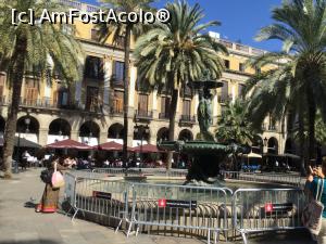 [P16] Barcelona - Una dintre zonele cele mai apreciate - Piata Regala » foto by mishu
 - 
<span class="allrVoted glyphicon glyphicon-heart hidden" id="av1155316"></span>
<a class="m-l-10 hidden" id="sv1155316" onclick="voting_Foto_DelVot(,1155316,13774)" role="button">șterge vot <span class="glyphicon glyphicon-remove"></span></a>
<a id="v91155316" class=" c-red"  onclick="voting_Foto_SetVot(1155316)" role="button"><span class="glyphicon glyphicon-heart-empty"></span> <b>LIKE</b> = Votează poza</a> <img class="hidden"  id="f1155316W9" src="/imagini/loader.gif" border="0" /><span class="AjErrMes hidden" id="e1155316ErM"></span>