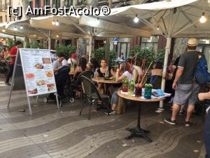 [P18] Barcelona - recunosc cinstit ca nu mi-ar placea sa bem cu paiul mai multi din acelasi pahar » foto by mishu
 - 
<span class="allrVoted glyphicon glyphicon-heart hidden" id="av1155318"></span>
<a class="m-l-10 hidden" id="sv1155318" onclick="voting_Foto_DelVot(,1155318,13774)" role="button">șterge vot <span class="glyphicon glyphicon-remove"></span></a>
<a id="v91155318" class=" c-red"  onclick="voting_Foto_SetVot(1155318)" role="button"><span class="glyphicon glyphicon-heart-empty"></span> <b>LIKE</b> = Votează poza</a> <img class="hidden"  id="f1155318W9" src="/imagini/loader.gif" border="0" /><span class="AjErrMes hidden" id="e1155318ErM"></span>