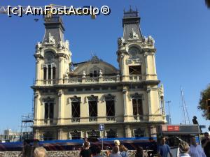[P19] Barcelona - Venim din nou spre port » foto by mishu
 - 
<span class="allrVoted glyphicon glyphicon-heart hidden" id="av1155319"></span>
<a class="m-l-10 hidden" id="sv1155319" onclick="voting_Foto_DelVot(,1155319,13774)" role="button">șterge vot <span class="glyphicon glyphicon-remove"></span></a>
<a id="v91155319" class=" c-red"  onclick="voting_Foto_SetVot(1155319)" role="button"><span class="glyphicon glyphicon-heart-empty"></span> <b>LIKE</b> = Votează poza</a> <img class="hidden"  id="f1155319W9" src="/imagini/loader.gif" border="0" /><span class="AjErrMes hidden" id="e1155319ErM"></span>
