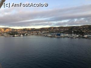 [P23] Marsilia - Iata-ne ajunsi si aici » foto by mishu
 - 
<span class="allrVoted glyphicon glyphicon-heart hidden" id="av1155325"></span>
<a class="m-l-10 hidden" id="sv1155325" onclick="voting_Foto_DelVot(,1155325,13774)" role="button">șterge vot <span class="glyphicon glyphicon-remove"></span></a>
<a id="v91155325" class=" c-red"  onclick="voting_Foto_SetVot(1155325)" role="button"><span class="glyphicon glyphicon-heart-empty"></span> <b>LIKE</b> = Votează poza</a> <img class="hidden"  id="f1155325W9" src="/imagini/loader.gif" border="0" /><span class="AjErrMes hidden" id="e1155325ErM"></span>