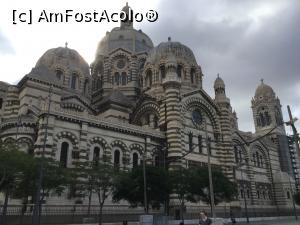 [P26] Marsilia - Cathedrale La Major (sau Catedrala in pijamale)  » foto by mishu
 - 
<span class="allrVoted glyphicon glyphicon-heart hidden" id="av1155329"></span>
<a class="m-l-10 hidden" id="sv1155329" onclick="voting_Foto_DelVot(,1155329,13774)" role="button">șterge vot <span class="glyphicon glyphicon-remove"></span></a>
<a id="v91155329" class=" c-red"  onclick="voting_Foto_SetVot(1155329)" role="button"><span class="glyphicon glyphicon-heart-empty"></span> <b>LIKE</b> = Votează poza</a> <img class="hidden"  id="f1155329W9" src="/imagini/loader.gif" border="0" /><span class="AjErrMes hidden" id="e1155329ErM"></span>
