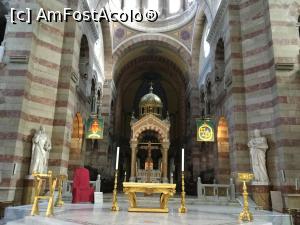 [P28] Marsilia - In interiorul catedralei » foto by mishu
 - 
<span class="allrVoted glyphicon glyphicon-heart hidden" id="av1155333"></span>
<a class="m-l-10 hidden" id="sv1155333" onclick="voting_Foto_DelVot(,1155333,13774)" role="button">șterge vot <span class="glyphicon glyphicon-remove"></span></a>
<a id="v91155333" class=" c-red"  onclick="voting_Foto_SetVot(1155333)" role="button"><span class="glyphicon glyphicon-heart-empty"></span> <b>LIKE</b> = Votează poza</a> <img class="hidden"  id="f1155333W9" src="/imagini/loader.gif" border="0" /><span class="AjErrMes hidden" id="e1155333ErM"></span>