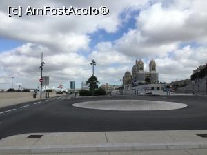 [P30] Marsilia - catedrala vazuta de la distanta » foto by mishu
 - 
<span class="allrVoted glyphicon glyphicon-heart hidden" id="av1155336"></span>
<a class="m-l-10 hidden" id="sv1155336" onclick="voting_Foto_DelVot(,1155336,13774)" role="button">șterge vot <span class="glyphicon glyphicon-remove"></span></a>
<a id="v91155336" class=" c-red"  onclick="voting_Foto_SetVot(1155336)" role="button"><span class="glyphicon glyphicon-heart-empty"></span> <b>LIKE</b> = Votează poza</a> <img class="hidden"  id="f1155336W9" src="/imagini/loader.gif" border="0" /><span class="AjErrMes hidden" id="e1155336ErM"></span>