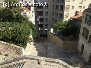 [P43] Marsilia - Puteti incerca si aceste trepte daca va tin genunchii » foto by mishu
 - 
<span class="allrVoted glyphicon glyphicon-heart hidden" id="av1155353"></span>
<a class="m-l-10 hidden" id="sv1155353" onclick="voting_Foto_DelVot(,1155353,13774)" role="button">șterge vot <span class="glyphicon glyphicon-remove"></span></a>
<a id="v91155353" class=" c-red"  onclick="voting_Foto_SetVot(1155353)" role="button"><span class="glyphicon glyphicon-heart-empty"></span> <b>LIKE</b> = Votează poza</a> <img class="hidden"  id="f1155353W9" src="/imagini/loader.gif" border="0" /><span class="AjErrMes hidden" id="e1155353ErM"></span>