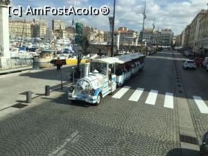 [P44] Marsilia - Trenuletul turistic » foto by mishu
 - 
<span class="allrVoted glyphicon glyphicon-heart hidden" id="av1155354"></span>
<a class="m-l-10 hidden" id="sv1155354" onclick="voting_Foto_DelVot(,1155354,13774)" role="button">șterge vot <span class="glyphicon glyphicon-remove"></span></a>
<a id="v91155354" class=" c-red"  onclick="voting_Foto_SetVot(1155354)" role="button"><span class="glyphicon glyphicon-heart-empty"></span> <b>LIKE</b> = Votează poza</a> <img class="hidden"  id="f1155354W9" src="/imagini/loader.gif" border="0" /><span class="AjErrMes hidden" id="e1155354ErM"></span>