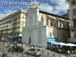 [P45] Marsilia - Biserica Saint Ferreol » foto by mishu
 - 
<span class="allrVoted glyphicon glyphicon-heart hidden" id="av1155355"></span>
<a class="m-l-10 hidden" id="sv1155355" onclick="voting_Foto_DelVot(,1155355,13774)" role="button">șterge vot <span class="glyphicon glyphicon-remove"></span></a>
<a id="v91155355" class=" c-red"  onclick="voting_Foto_SetVot(1155355)" role="button"><span class="glyphicon glyphicon-heart-empty"></span> <b>LIKE</b> = Votează poza</a> <img class="hidden"  id="f1155355W9" src="/imagini/loader.gif" border="0" /><span class="AjErrMes hidden" id="e1155355ErM"></span>