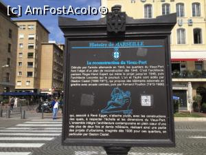 [P47] Marsilia - Informatii pentru toata lumea (cunoscatoare de limba franceza)  » foto by mishu
 - 
<span class="allrVoted glyphicon glyphicon-heart hidden" id="av1155357"></span>
<a class="m-l-10 hidden" id="sv1155357" onclick="voting_Foto_DelVot(,1155357,13774)" role="button">șterge vot <span class="glyphicon glyphicon-remove"></span></a>
<a id="v91155357" class=" c-red"  onclick="voting_Foto_SetVot(1155357)" role="button"><span class="glyphicon glyphicon-heart-empty"></span> <b>LIKE</b> = Votează poza</a> <img class="hidden"  id="f1155357W9" src="/imagini/loader.gif" border="0" /><span class="AjErrMes hidden" id="e1155357ErM"></span>