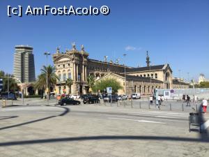 [P05] Barcelona - Nou si vechi intr-o buna prietenie » foto by mishu
 - 
<span class="allrVoted glyphicon glyphicon-heart hidden" id="av1155305"></span>
<a class="m-l-10 hidden" id="sv1155305" onclick="voting_Foto_DelVot(,1155305,13774)" role="button">șterge vot <span class="glyphicon glyphicon-remove"></span></a>
<a id="v91155305" class=" c-red"  onclick="voting_Foto_SetVot(1155305)" role="button"><span class="glyphicon glyphicon-heart-empty"></span> <b>LIKE</b> = Votează poza</a> <img class="hidden"  id="f1155305W9" src="/imagini/loader.gif" border="0" /><span class="AjErrMes hidden" id="e1155305ErM"></span>