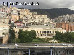 [P51] Genova - Ne place ce vedem » foto by mishu
 - 
<span class="allrVoted glyphicon glyphicon-heart hidden" id="av1155361"></span>
<a class="m-l-10 hidden" id="sv1155361" onclick="voting_Foto_DelVot(,1155361,13774)" role="button">șterge vot <span class="glyphicon glyphicon-remove"></span></a>
<a id="v91155361" class=" c-red"  onclick="voting_Foto_SetVot(1155361)" role="button"><span class="glyphicon glyphicon-heart-empty"></span> <b>LIKE</b> = Votează poza</a> <img class="hidden"  id="f1155361W9" src="/imagini/loader.gif" border="0" /><span class="AjErrMes hidden" id="e1155361ErM"></span>