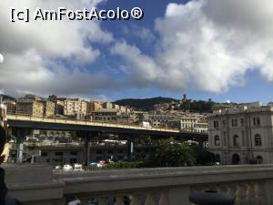 [P52] Genova - privire de ansamblu » foto by mishu
 - 
<span class="allrVoted glyphicon glyphicon-heart hidden" id="av1155362"></span>
<a class="m-l-10 hidden" id="sv1155362" onclick="voting_Foto_DelVot(,1155362,13774)" role="button">șterge vot <span class="glyphicon glyphicon-remove"></span></a>
<a id="v91155362" class=" c-red"  onclick="voting_Foto_SetVot(1155362)" role="button"><span class="glyphicon glyphicon-heart-empty"></span> <b>LIKE</b> = Votează poza</a> <img class="hidden"  id="f1155362W9" src="/imagini/loader.gif" border="0" /><span class="AjErrMes hidden" id="e1155362ErM"></span>