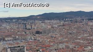 [P20] Marsilia vazuta din Catedrala Notre Dame de Garde » foto by andromeda
 - 
<span class="allrVoted glyphicon glyphicon-heart hidden" id="av723678"></span>
<a class="m-l-10 hidden" id="sv723678" onclick="voting_Foto_DelVot(,723678,13774)" role="button">șterge vot <span class="glyphicon glyphicon-remove"></span></a>
<a id="v9723678" class=" c-red"  onclick="voting_Foto_SetVot(723678)" role="button"><span class="glyphicon glyphicon-heart-empty"></span> <b>LIKE</b> = Votează poza</a> <img class="hidden"  id="f723678W9" src="/imagini/loader.gif" border="0" /><span class="AjErrMes hidden" id="e723678ErM"></span>