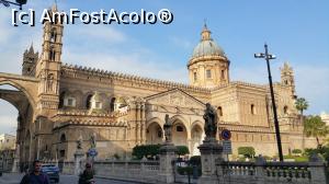 [P21] Catedrala din Palermo » foto by andromeda
 - 
<span class="allrVoted glyphicon glyphicon-heart hidden" id="av723679"></span>
<a class="m-l-10 hidden" id="sv723679" onclick="voting_Foto_DelVot(,723679,13774)" role="button">șterge vot <span class="glyphicon glyphicon-remove"></span></a>
<a id="v9723679" class=" c-red"  onclick="voting_Foto_SetVot(723679)" role="button"><span class="glyphicon glyphicon-heart-empty"></span> <b>LIKE</b> = Votează poza</a> <img class="hidden"  id="f723679W9" src="/imagini/loader.gif" border="0" /><span class="AjErrMes hidden" id="e723679ErM"></span>