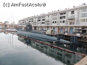 [P24] Genova - Submarinul S 518 Nazario Sauro » foto by andromeda
 - 
<span class="allrVoted glyphicon glyphicon-heart hidden" id="av723682"></span>
<a class="m-l-10 hidden" id="sv723682" onclick="voting_Foto_DelVot(,723682,13774)" role="button">șterge vot <span class="glyphicon glyphicon-remove"></span></a>
<a id="v9723682" class=" c-red"  onclick="voting_Foto_SetVot(723682)" role="button"><span class="glyphicon glyphicon-heart-empty"></span> <b>LIKE</b> = Votează poza</a> <img class="hidden"  id="f723682W9" src="/imagini/loader.gif" border="0" /><span class="AjErrMes hidden" id="e723682ErM"></span>