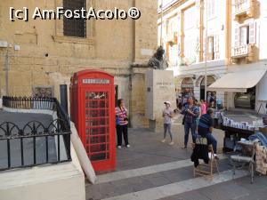 [P29] La Valletta » foto by andromeda
 - 
<span class="allrVoted glyphicon glyphicon-heart hidden" id="av723687"></span>
<a class="m-l-10 hidden" id="sv723687" onclick="voting_Foto_DelVot(,723687,13774)" role="button">șterge vot <span class="glyphicon glyphicon-remove"></span></a>
<a id="v9723687" class=" c-red"  onclick="voting_Foto_SetVot(723687)" role="button"><span class="glyphicon glyphicon-heart-empty"></span> <b>LIKE</b> = Votează poza</a> <img class="hidden"  id="f723687W9" src="/imagini/loader.gif" border="0" /><span class="AjErrMes hidden" id="e723687ErM"></span>