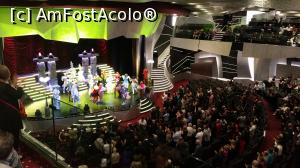 [P06] Sala de spectacole » foto by andromeda
 - 
<span class="allrVoted glyphicon glyphicon-heart hidden" id="av723448"></span>
<a class="m-l-10 hidden" id="sv723448" onclick="voting_Foto_DelVot(,723448,13774)" role="button">șterge vot <span class="glyphicon glyphicon-remove"></span></a>
<a id="v9723448" class=" c-red"  onclick="voting_Foto_SetVot(723448)" role="button"><span class="glyphicon glyphicon-heart-empty"></span> <b>LIKE</b> = Votează poza</a> <img class="hidden"  id="f723448W9" src="/imagini/loader.gif" border="0" /><span class="AjErrMes hidden" id="e723448ErM"></span>