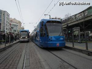 [P12]  -- <small>// FĂRĂ DESCRIERE</small> » foto by RUSTICCO
 - 
<span class="allrVoted glyphicon glyphicon-heart hidden" id="av407142"></span>
<a class="m-l-10 hidden" id="sv407142" onclick="voting_Foto_DelVot(,407142,13775)" role="button">șterge vot <span class="glyphicon glyphicon-remove"></span></a>
<a id="v9407142" class=" c-red"  onclick="voting_Foto_SetVot(407142)" role="button"><span class="glyphicon glyphicon-heart-empty"></span> <b>LIKE</b> = Votează poza</a> <img class="hidden"  id="f407142W9" src="/imagini/loader.gif" border="0" /><span class="AjErrMes hidden" id="e407142ErM"></span>