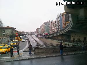 [P34]  -- <small>// FĂRĂ DESCRIERE</small> » foto by RUSTICCO
 - 
<span class="allrVoted glyphicon glyphicon-heart hidden" id="av407164"></span>
<a class="m-l-10 hidden" id="sv407164" onclick="voting_Foto_DelVot(,407164,13775)" role="button">șterge vot <span class="glyphicon glyphicon-remove"></span></a>
<a id="v9407164" class=" c-red"  onclick="voting_Foto_SetVot(407164)" role="button"><span class="glyphicon glyphicon-heart-empty"></span> <b>LIKE</b> = Votează poza</a> <img class="hidden"  id="f407164W9" src="/imagini/loader.gif" border="0" /><span class="AjErrMes hidden" id="e407164ErM"></span>