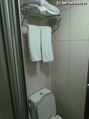 [P06]  -- <small>// FĂRĂ DESCRIERE</small> » foto by RUSTICCO
 - 
<span class="allrVoted glyphicon glyphicon-heart hidden" id="av407136"></span>
<a class="m-l-10 hidden" id="sv407136" onclick="voting_Foto_DelVot(,407136,13775)" role="button">șterge vot <span class="glyphicon glyphicon-remove"></span></a>
<a id="v9407136" class=" c-red"  onclick="voting_Foto_SetVot(407136)" role="button"><span class="glyphicon glyphicon-heart-empty"></span> <b>LIKE</b> = Votează poza</a> <img class="hidden"  id="f407136W9" src="/imagini/loader.gif" border="0" /><span class="AjErrMes hidden" id="e407136ErM"></span>