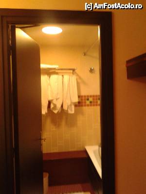 [P15] imagine din baia camerei » foto by amero
 - 
<span class="allrVoted glyphicon glyphicon-heart hidden" id="av407220"></span>
<a class="m-l-10 hidden" id="sv407220" onclick="voting_Foto_DelVot(,407220,13777)" role="button">șterge vot <span class="glyphicon glyphicon-remove"></span></a>
<a id="v9407220" class=" c-red"  onclick="voting_Foto_SetVot(407220)" role="button"><span class="glyphicon glyphicon-heart-empty"></span> <b>LIKE</b> = Votează poza</a> <img class="hidden"  id="f407220W9" src="/imagini/loader.gif" border="0" /><span class="AjErrMes hidden" id="e407220ErM"></span>