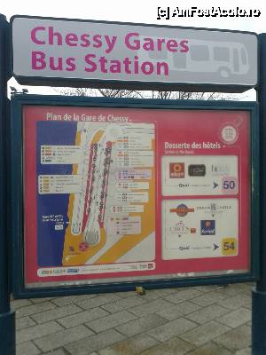 [P17] harta garii Chessy (RER-ul care vine din Paris si de la CDG in aceasta gara opreste)  » foto by amero
 - 
<span class="allrVoted glyphicon glyphicon-heart hidden" id="av407222"></span>
<a class="m-l-10 hidden" id="sv407222" onclick="voting_Foto_DelVot(,407222,13777)" role="button">șterge vot <span class="glyphicon glyphicon-remove"></span></a>
<a id="v9407222" class=" c-red"  onclick="voting_Foto_SetVot(407222)" role="button"><span class="glyphicon glyphicon-heart-empty"></span> <b>LIKE</b> = Votează poza</a> <img class="hidden"  id="f407222W9" src="/imagini/loader.gif" border="0" /><span class="AjErrMes hidden" id="e407222ErM"></span>