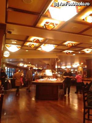 [P18] imagine din restaurantul hotelului la micul dejun » foto by amero
 - 
<span class="allrVoted glyphicon glyphicon-heart hidden" id="av407223"></span>
<a class="m-l-10 hidden" id="sv407223" onclick="voting_Foto_DelVot(,407223,13777)" role="button">șterge vot <span class="glyphicon glyphicon-remove"></span></a>
<a id="v9407223" class=" c-red"  onclick="voting_Foto_SetVot(407223)" role="button"><span class="glyphicon glyphicon-heart-empty"></span> <b>LIKE</b> = Votează poza</a> <img class="hidden"  id="f407223W9" src="/imagini/loader.gif" border="0" /><span class="AjErrMes hidden" id="e407223ErM"></span>