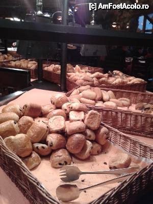 [P22] patiserie, chifle, croissante pentru micul dejun » foto by amero
 - 
<span class="allrVoted glyphicon glyphicon-heart hidden" id="av407227"></span>
<a class="m-l-10 hidden" id="sv407227" onclick="voting_Foto_DelVot(,407227,13777)" role="button">șterge vot <span class="glyphicon glyphicon-remove"></span></a>
<a id="v9407227" class=" c-red"  onclick="voting_Foto_SetVot(407227)" role="button"><span class="glyphicon glyphicon-heart-empty"></span> <b>LIKE</b> = Votează poza</a> <img class="hidden"  id="f407227W9" src="/imagini/loader.gif" border="0" /><span class="AjErrMes hidden" id="e407227ErM"></span>