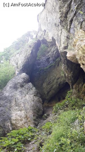 [P09] daca mergi cu masina pana la pestera Poarta lui Ionele (sa ai lanterna si daca esti atent vezi liliecii zburand), lasi masina acolo si te plimbi pe drum in sus, prin Cheile Ordâncusei. Se poate si cu bicicletele, dar exista un usor urcus, trebuie sa ai conditie fizica buna totusi.  » foto by Alexandra74
 - 
<span class="allrVoted glyphicon glyphicon-heart hidden" id="av1083092"></span>
<a class="m-l-10 hidden" id="sv1083092" onclick="voting_Foto_DelVot(,1083092,13782)" role="button">șterge vot <span class="glyphicon glyphicon-remove"></span></a>
<a id="v91083092" class=" c-red"  onclick="voting_Foto_SetVot(1083092)" role="button"><span class="glyphicon glyphicon-heart-empty"></span> <b>LIKE</b> = Votează poza</a> <img class="hidden"  id="f1083092W9" src="/imagini/loader.gif" border="0" /><span class="AjErrMes hidden" id="e1083092ErM"></span>