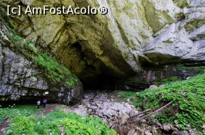 [P21] Pestera Coiba Mare » foto by Remicade
 - 
<span class="allrVoted glyphicon glyphicon-heart hidden" id="av769690"></span>
<a class="m-l-10 hidden" id="sv769690" onclick="voting_Foto_DelVot(,769690,13782)" role="button">șterge vot <span class="glyphicon glyphicon-remove"></span></a>
<a id="v9769690" class=" c-red"  onclick="voting_Foto_SetVot(769690)" role="button"><span class="glyphicon glyphicon-heart-empty"></span> <b>LIKE</b> = Votează poza</a> <img class="hidden"  id="f769690W9" src="/imagini/loader.gif" border="0" /><span class="AjErrMes hidden" id="e769690ErM"></span>