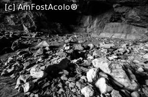 [P23] Pestera Coiba Mare » foto by Remicade
 - 
<span class="allrVoted glyphicon glyphicon-heart hidden" id="av769692"></span>
<a class="m-l-10 hidden" id="sv769692" onclick="voting_Foto_DelVot(,769692,13782)" role="button">șterge vot <span class="glyphicon glyphicon-remove"></span></a>
<a id="v9769692" class=" c-red"  onclick="voting_Foto_SetVot(769692)" role="button"><span class="glyphicon glyphicon-heart-empty"></span> <b>LIKE</b> = Votează poza</a> <img class="hidden"  id="f769692W9" src="/imagini/loader.gif" border="0" /><span class="AjErrMes hidden" id="e769692ErM"></span>